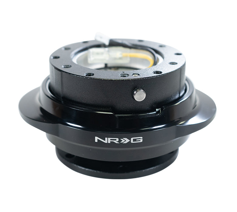 2.2 QUICK RELEASE – NRG Innovations
