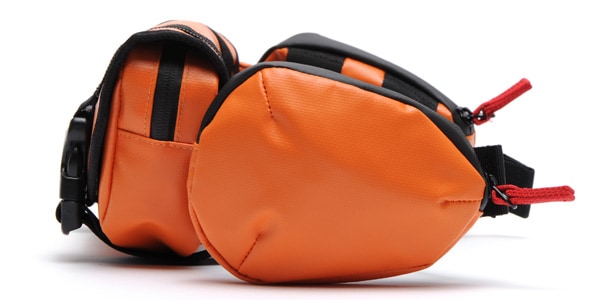 シンイチロウ アラカワ（SHINICHIRO ARAKAWA）プチ・バッグ（petit