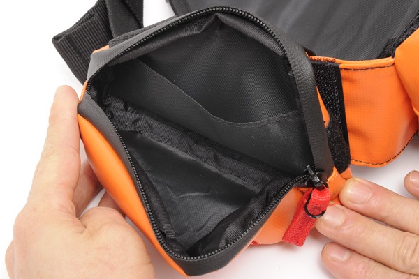 シンイチロウ アラカワ（SHINICHIRO ARAKAWA）プチ・バッグ（petit