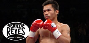 KEN SPORTS 本革製ベリープロテクター | ブランド別商品,KEN SPORTS