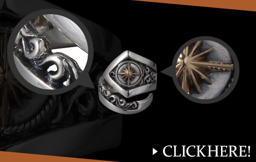 太陽神-SUN SYMBOL│SAADウェブストア