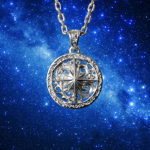 太陽神-SUN SYMBOL│SAADウェブストア