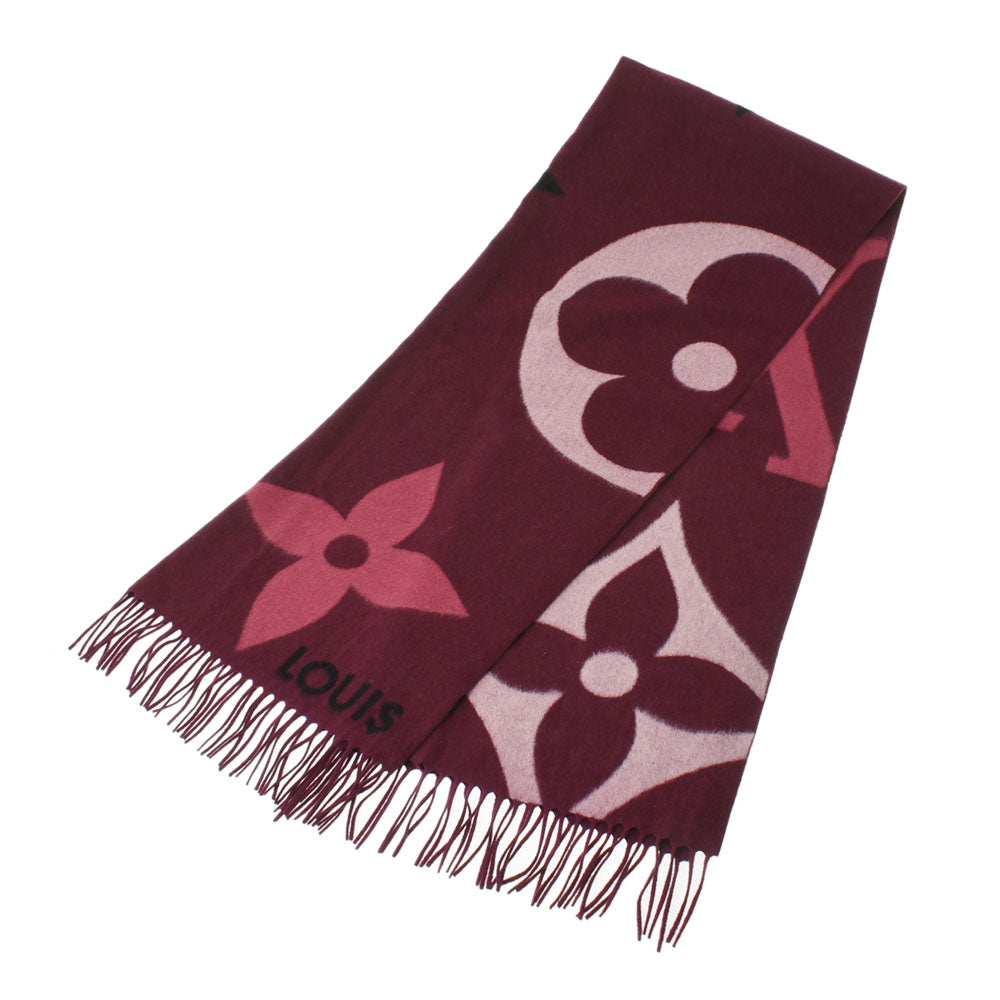 806500014057000-1.jpg?v=1668059059