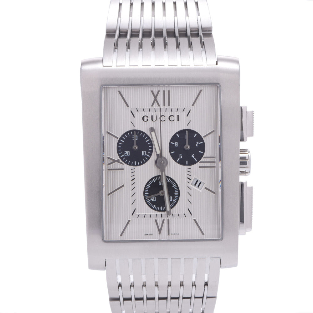 808000610160000-1.jpg?v=1620787052