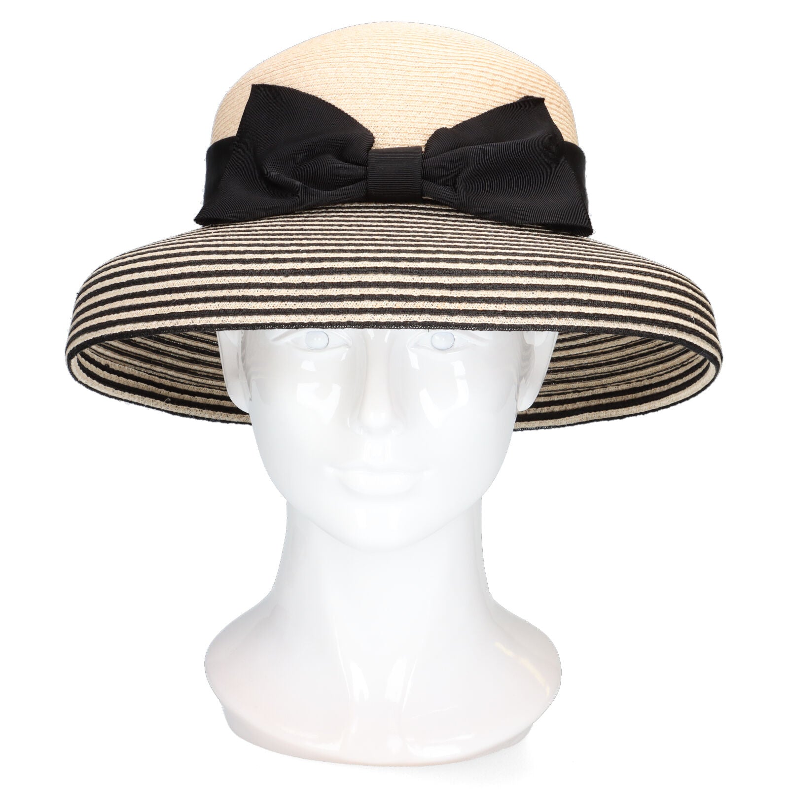 MAXIM – 銀座ヨシノヤオンラインショップ