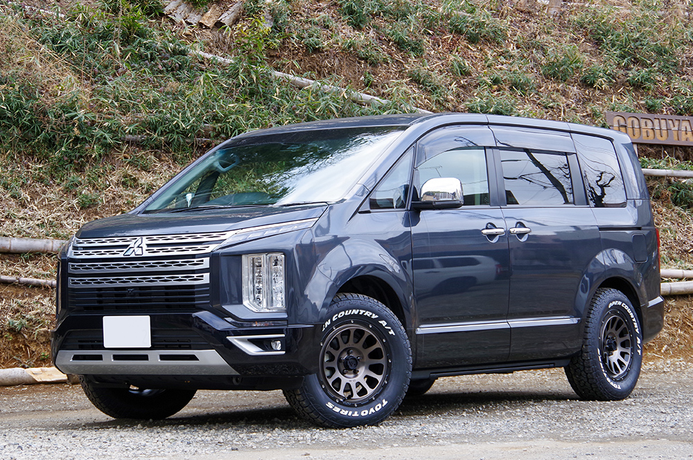 キーワード検索