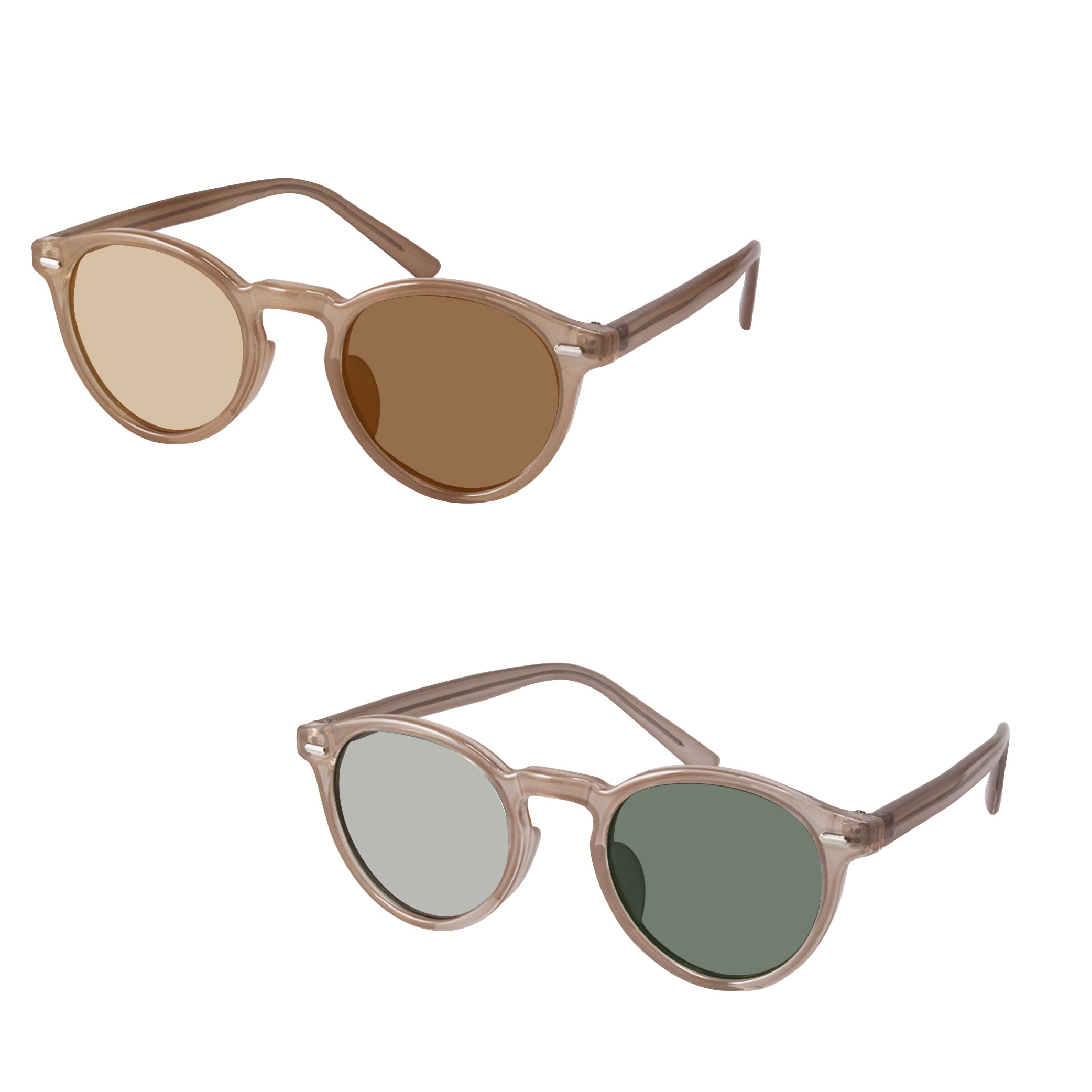 GIG2972-25PH/92PH(調光偏光機能付き) – GOOD IS GOOD SHONAN