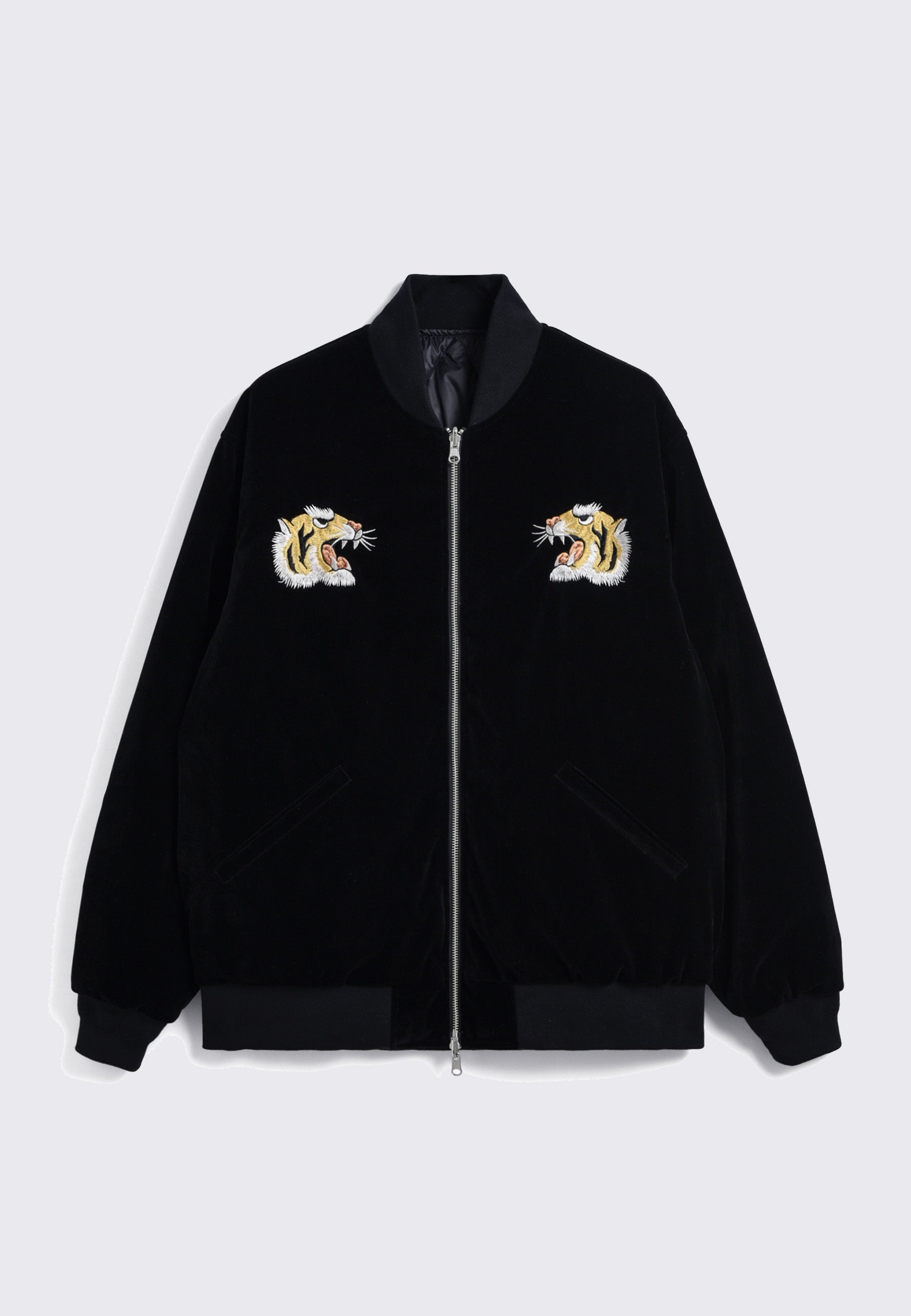 Taion | Buy Reversible 