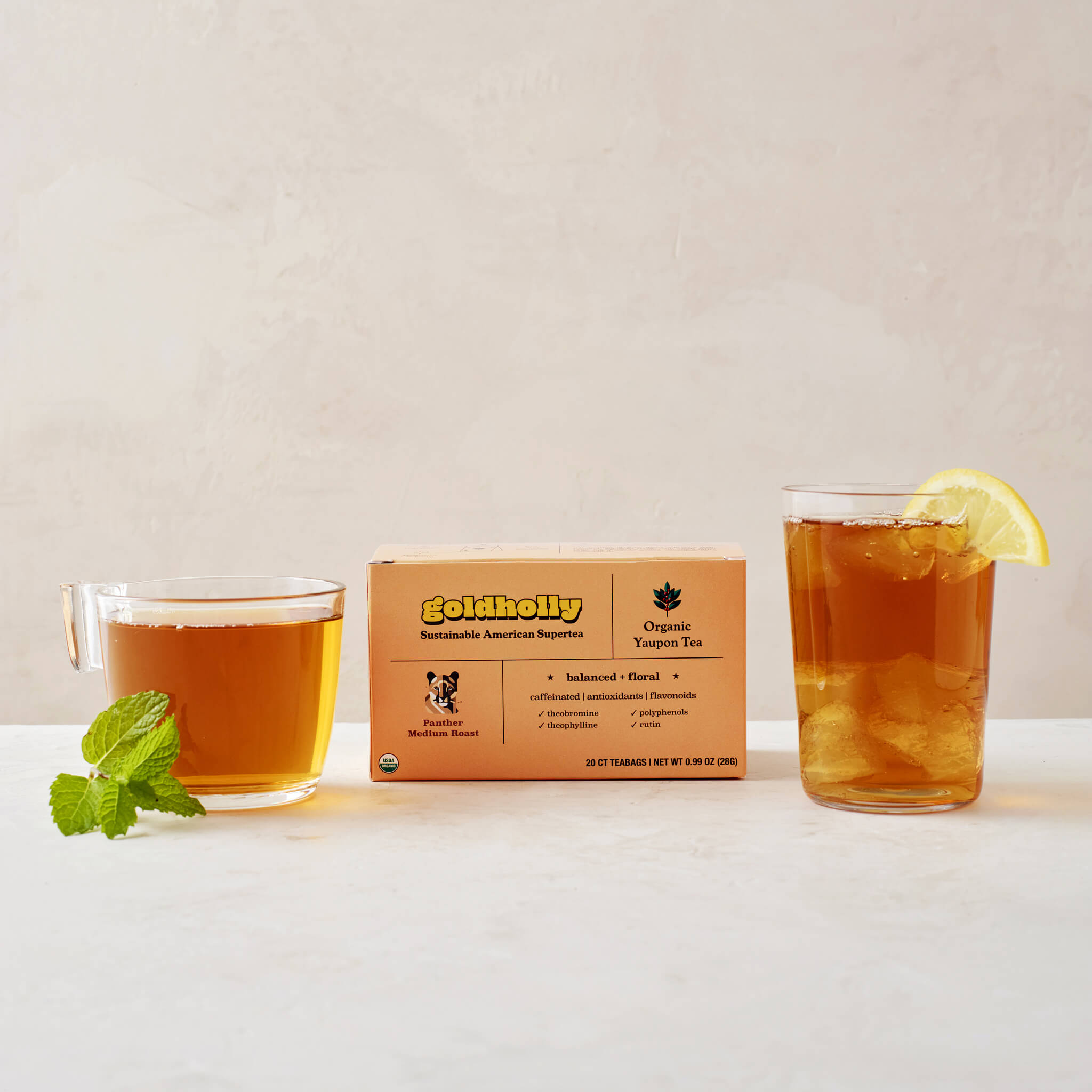 01-goldholly-panther-medium-