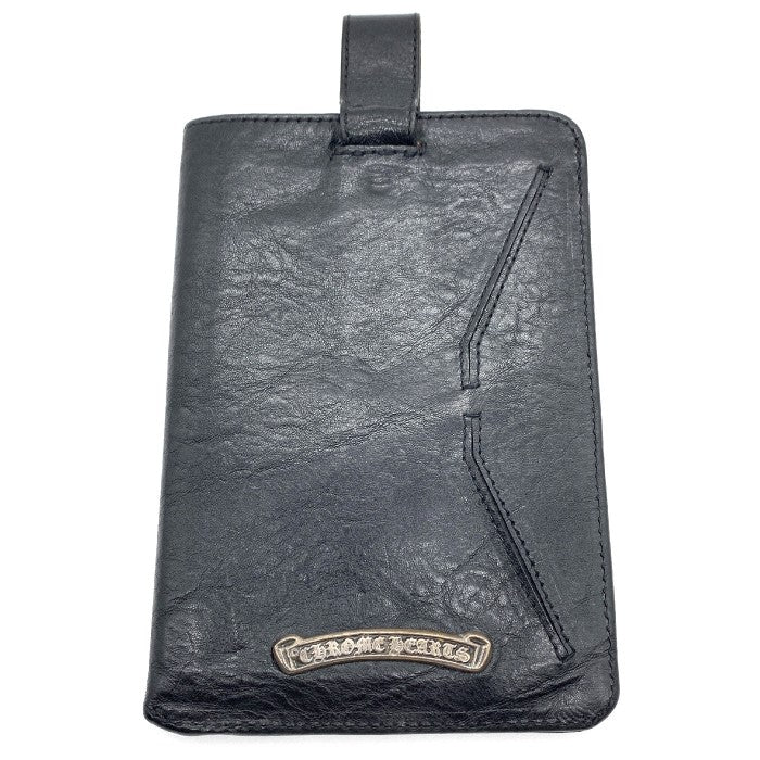 Chrome Hearts クロムハーツ The Way I Walk ザウェイアイウォーク