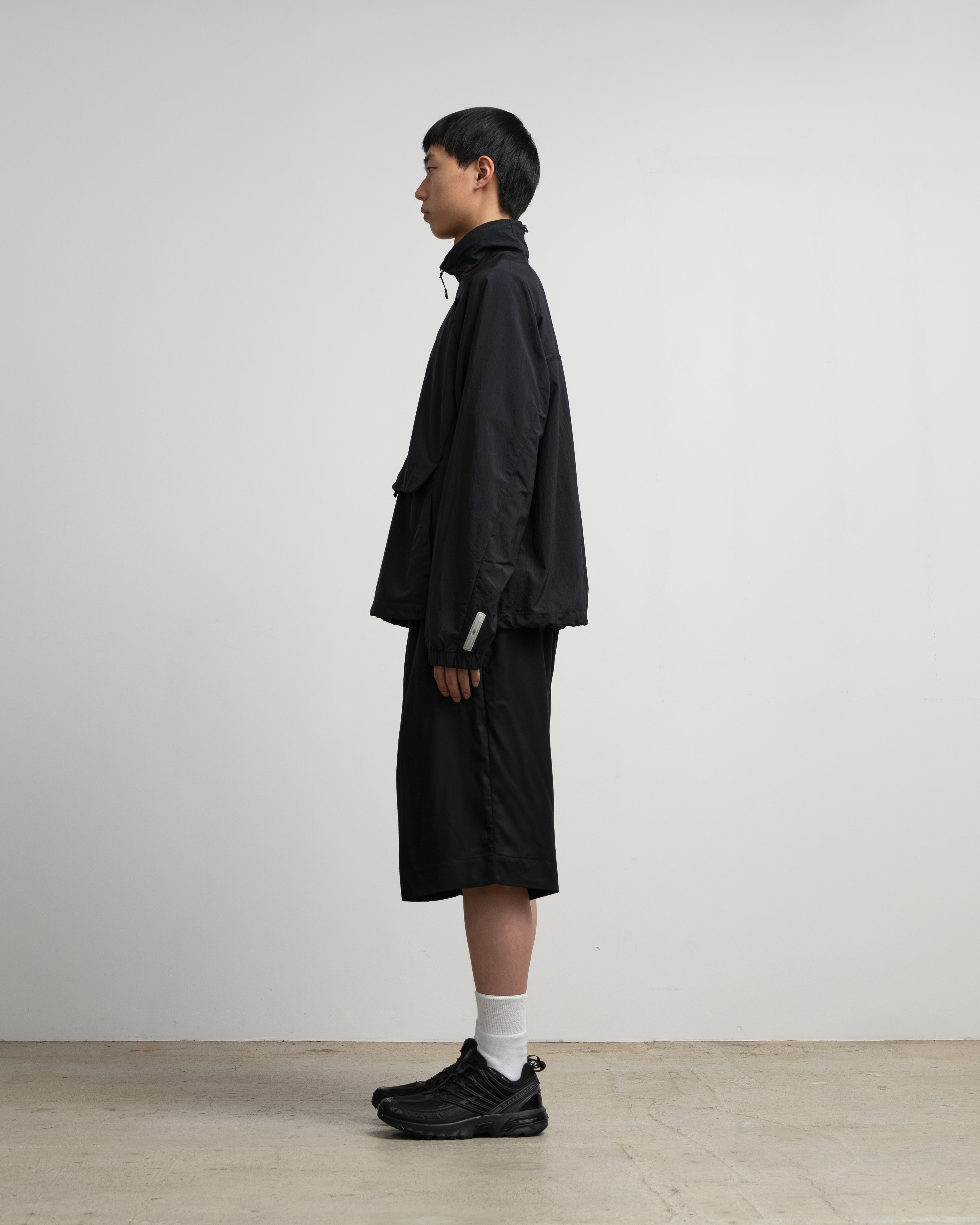 65 PANTS type-2 – Graphpaper