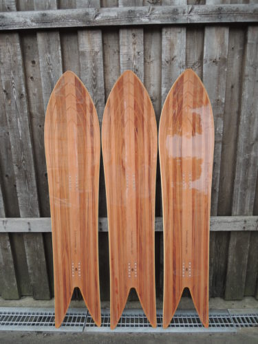 GENTEMSTICK BIG FISH OUTLINE CORE［ gré｜青森市東大野のセレクト