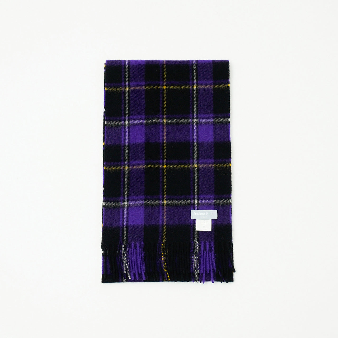 CPG52312 | 25×180 | パープル・ブラック