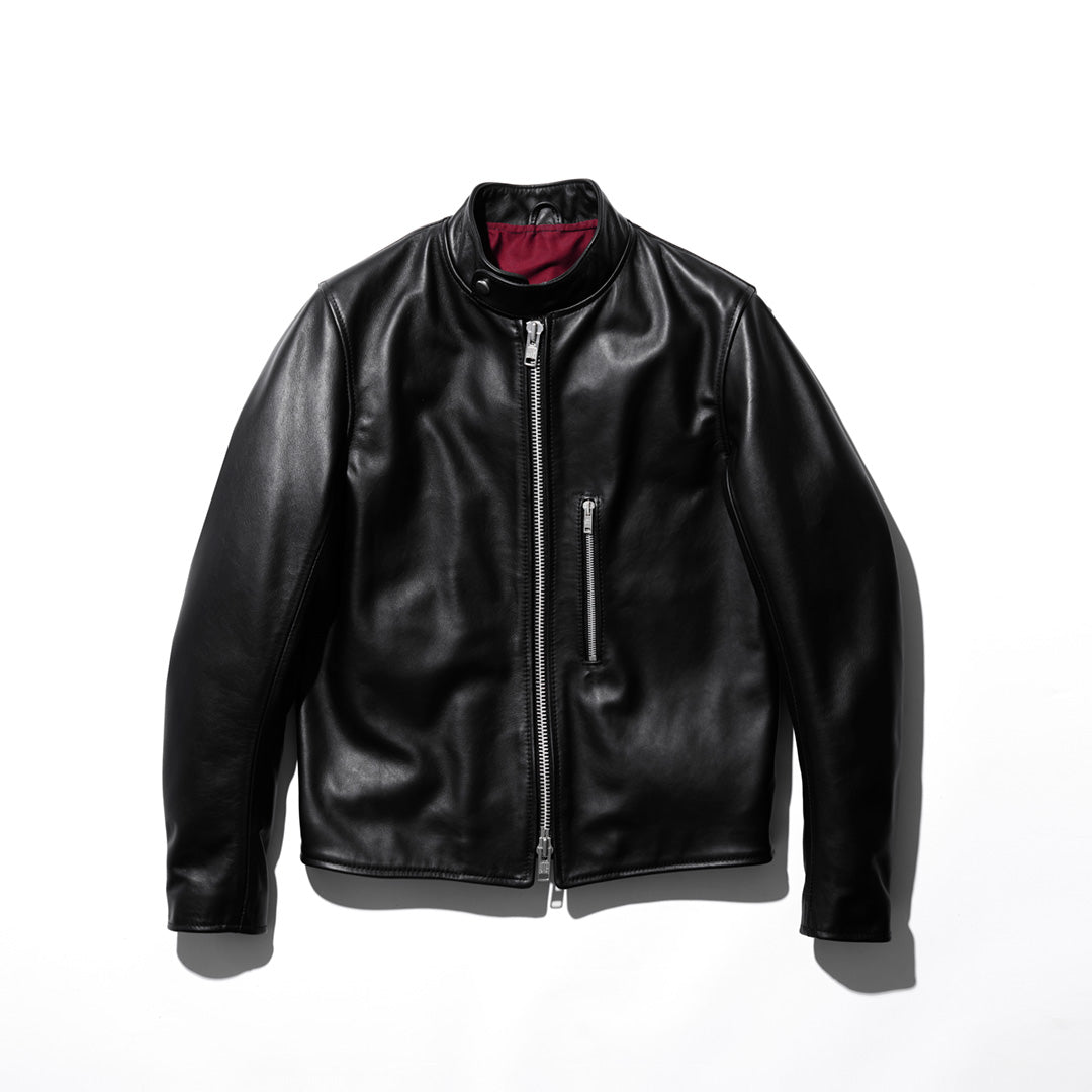 日本公式】JAMES GROSE（ジェームスグロース）レーシング