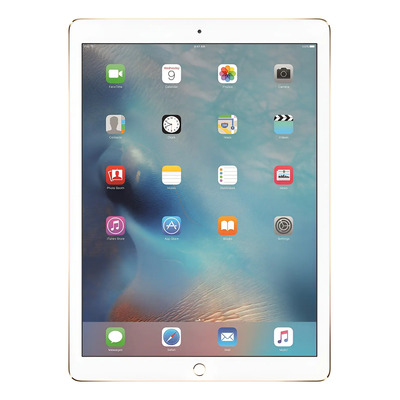 Ipad Pro Apple Pencil | Mercado Livre