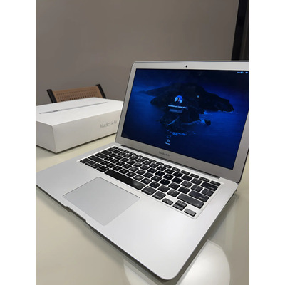 Macbook Air 2017 | Mercado Livre