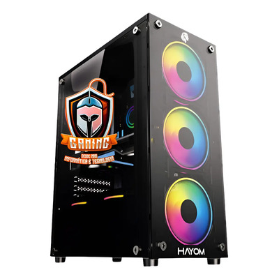 D_730529-MLB96716252969_102025