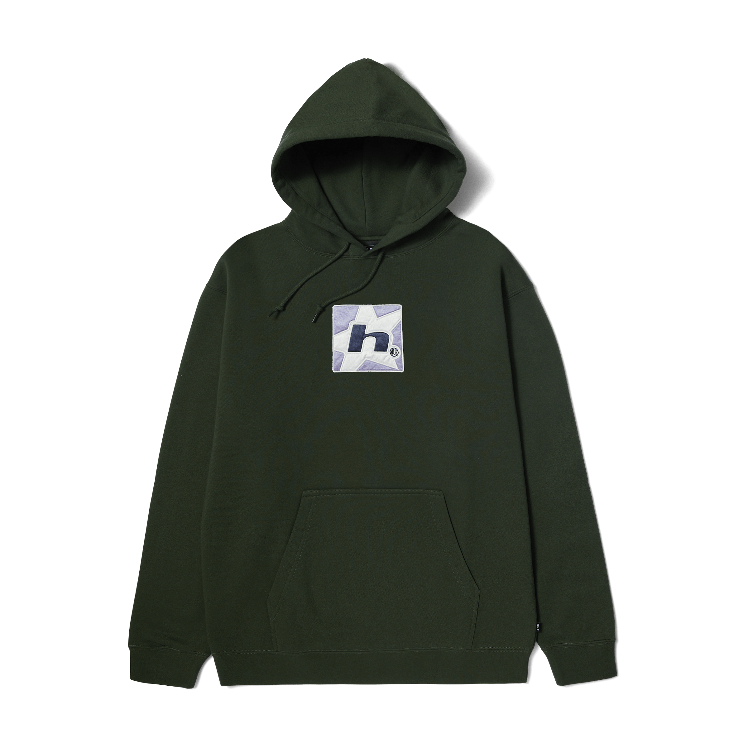 H-STAR-P-O-HOODIE_HUNTER-