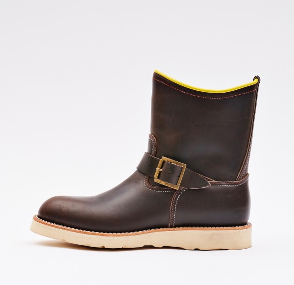 3月29日 13:00~ 受注開始 福禄寿オリジナル「KEYSTONE PECOGINEER