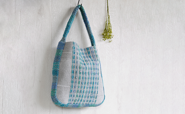 オリヴィエ | ハマナカ手芸糸