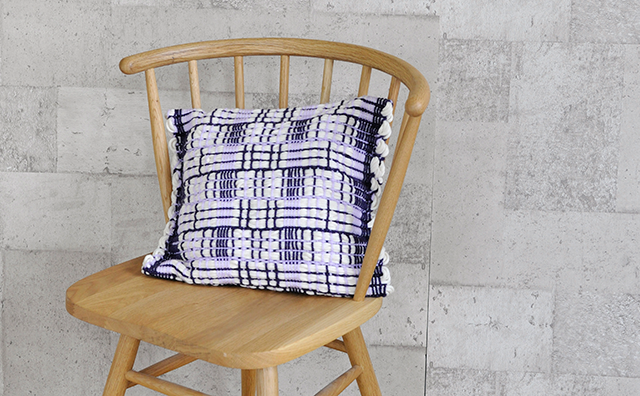 オリヴィエ | ハマナカ手芸糸