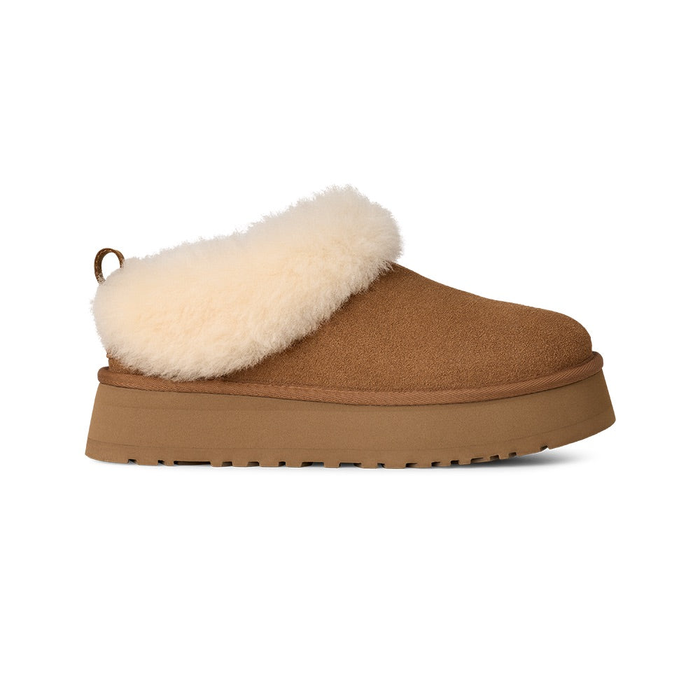 UGG Women's Tazzelle – Hansen's