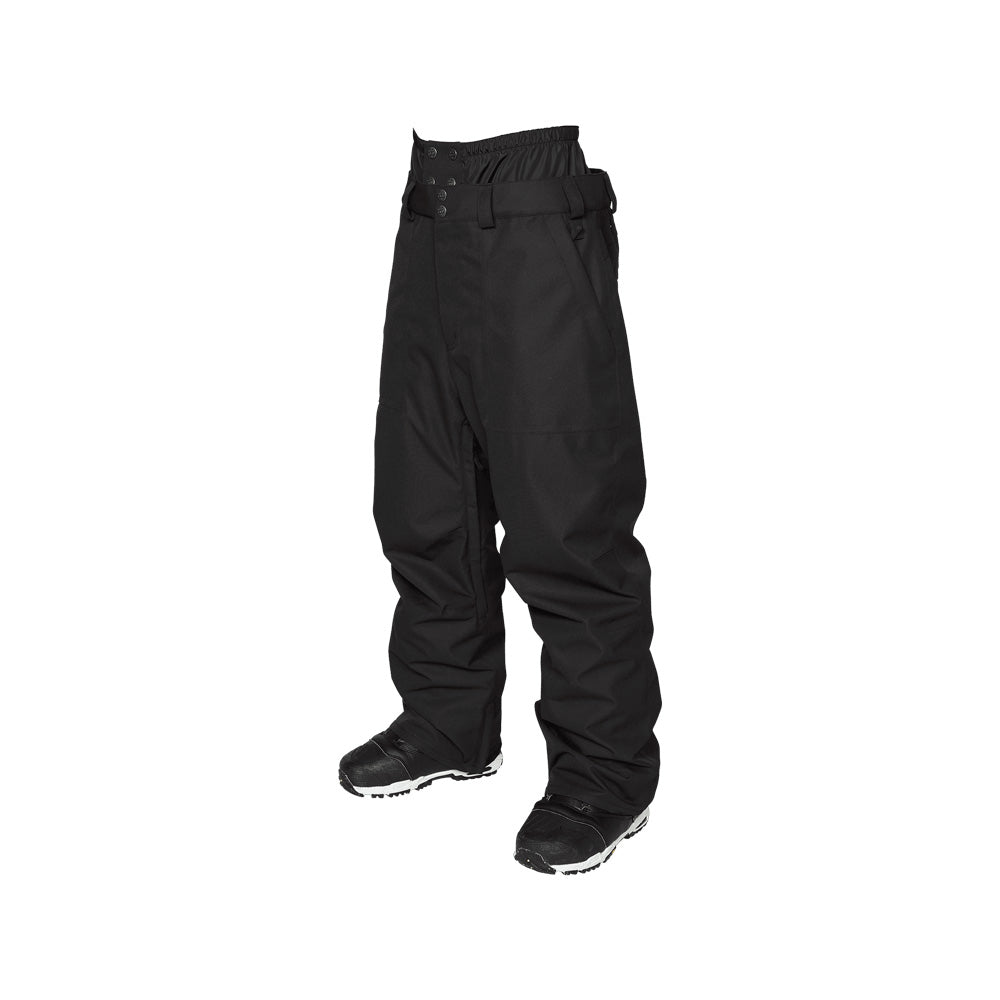 Baker Pants 24-25 ベイカーパンツ – ハスコオンラインストア