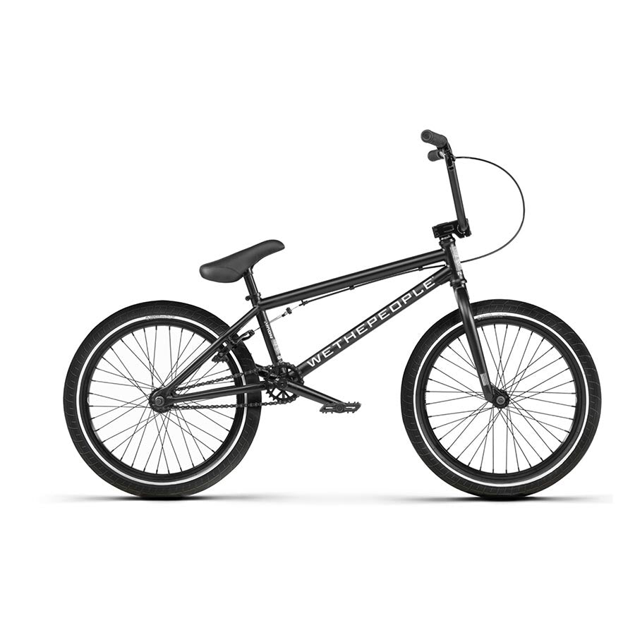 Wethepeople Nova 20” – Harvester Bikes