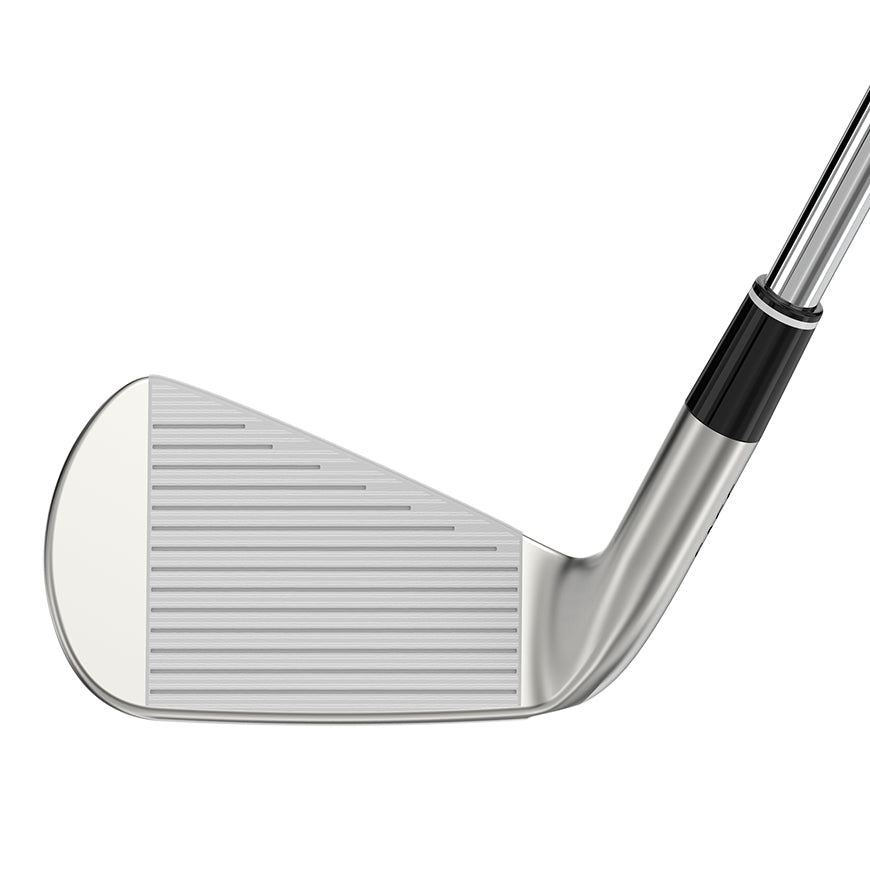 Srixon ZX4 MKII Premium Men's Right (Regular) – Hawaii Golf Club