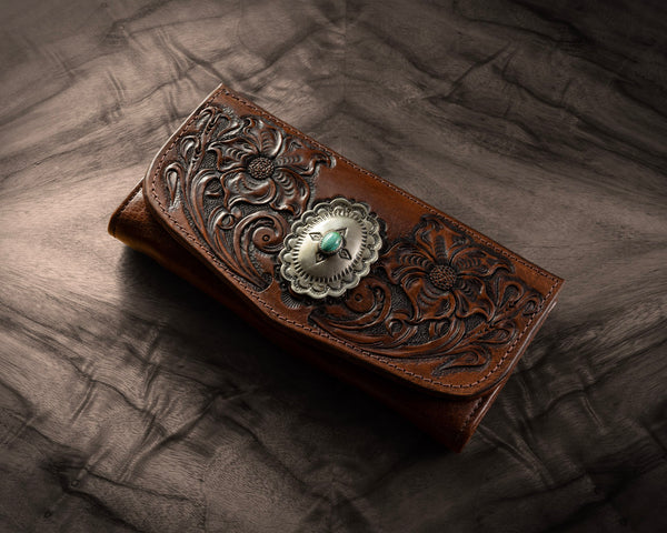 WALLET_1_600x.jpg?v=1725929135