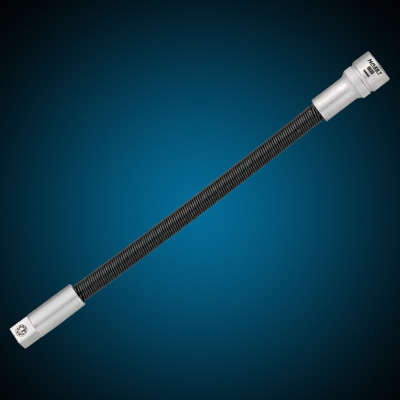 HAZET 8830 3/8” フレキシブルエクステンション – HAZET JAPAN