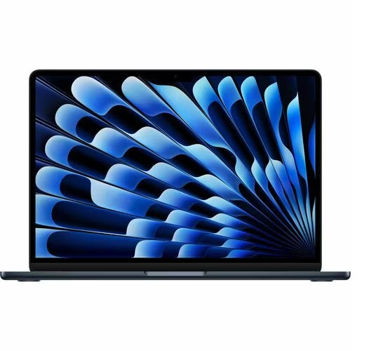 Apple MacBook Air 15