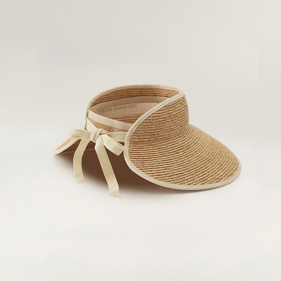 Buy Mai - Natural Sand - Helen Kaminski