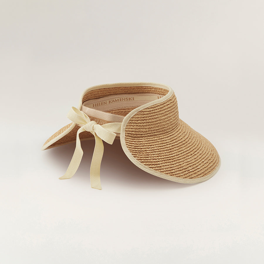 Buy Mita - Natural Sand - Helen Kaminski