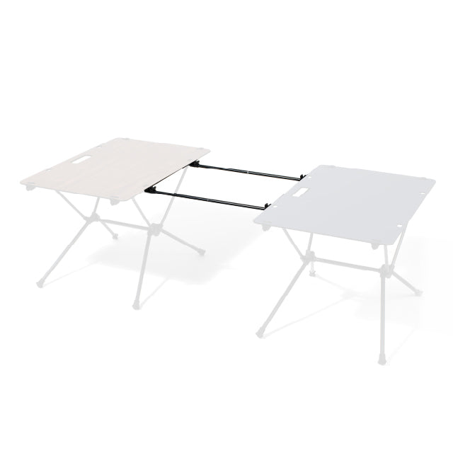 Table Bridge - Black – Helinox Japan