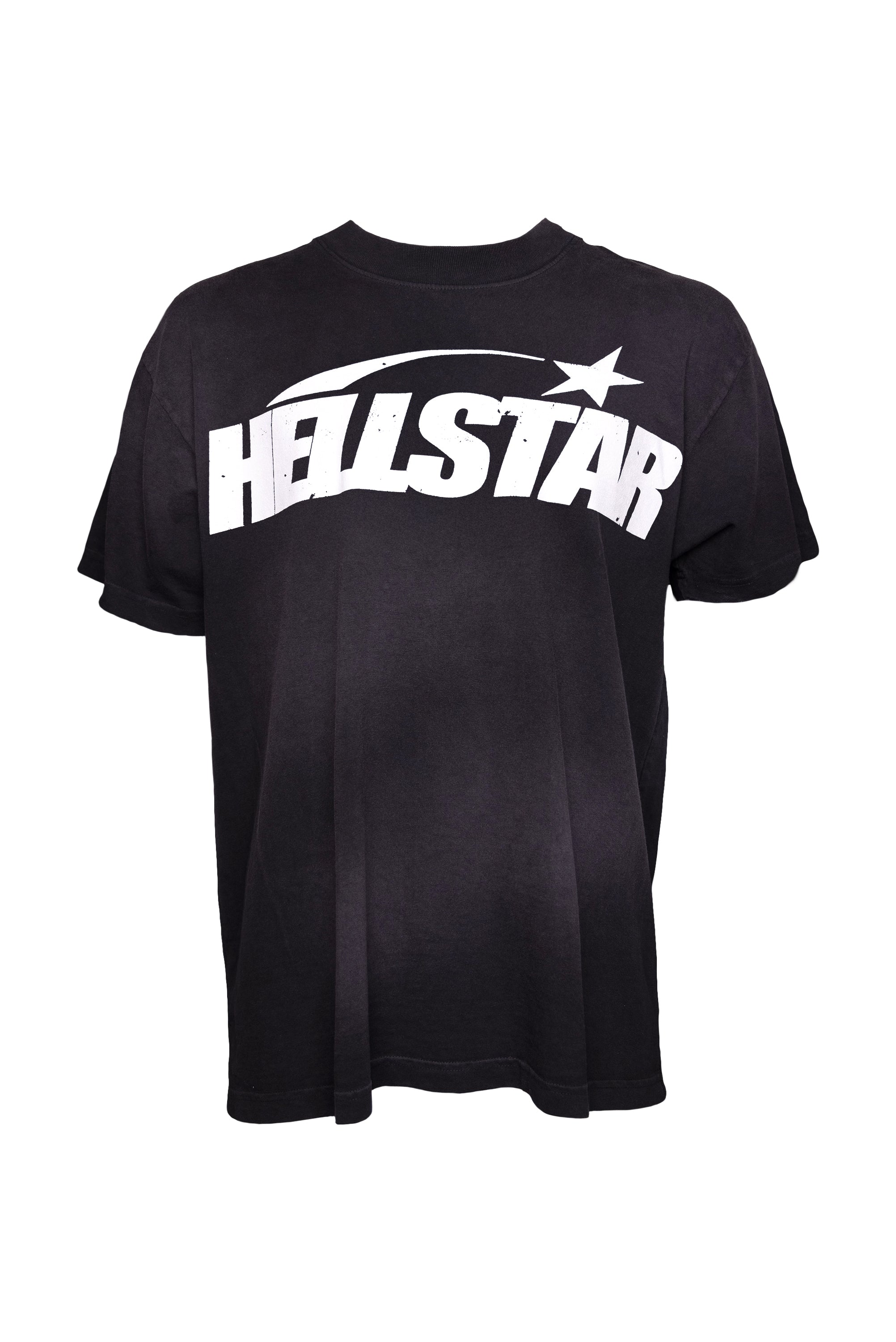 Classic T-Shirt – HELLSTAR