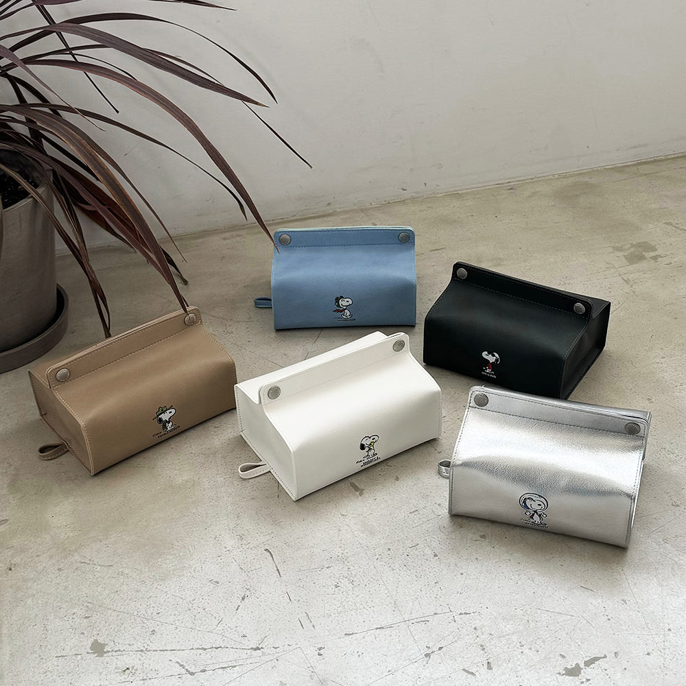 PEANUTS] PEANUTS/tente midi – HEMING'S official online store