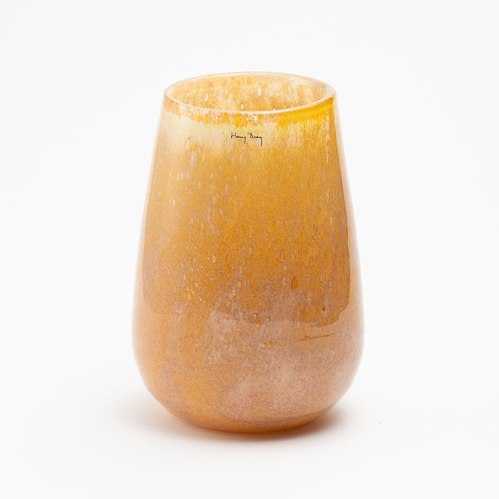 Stromboli S コルゾ