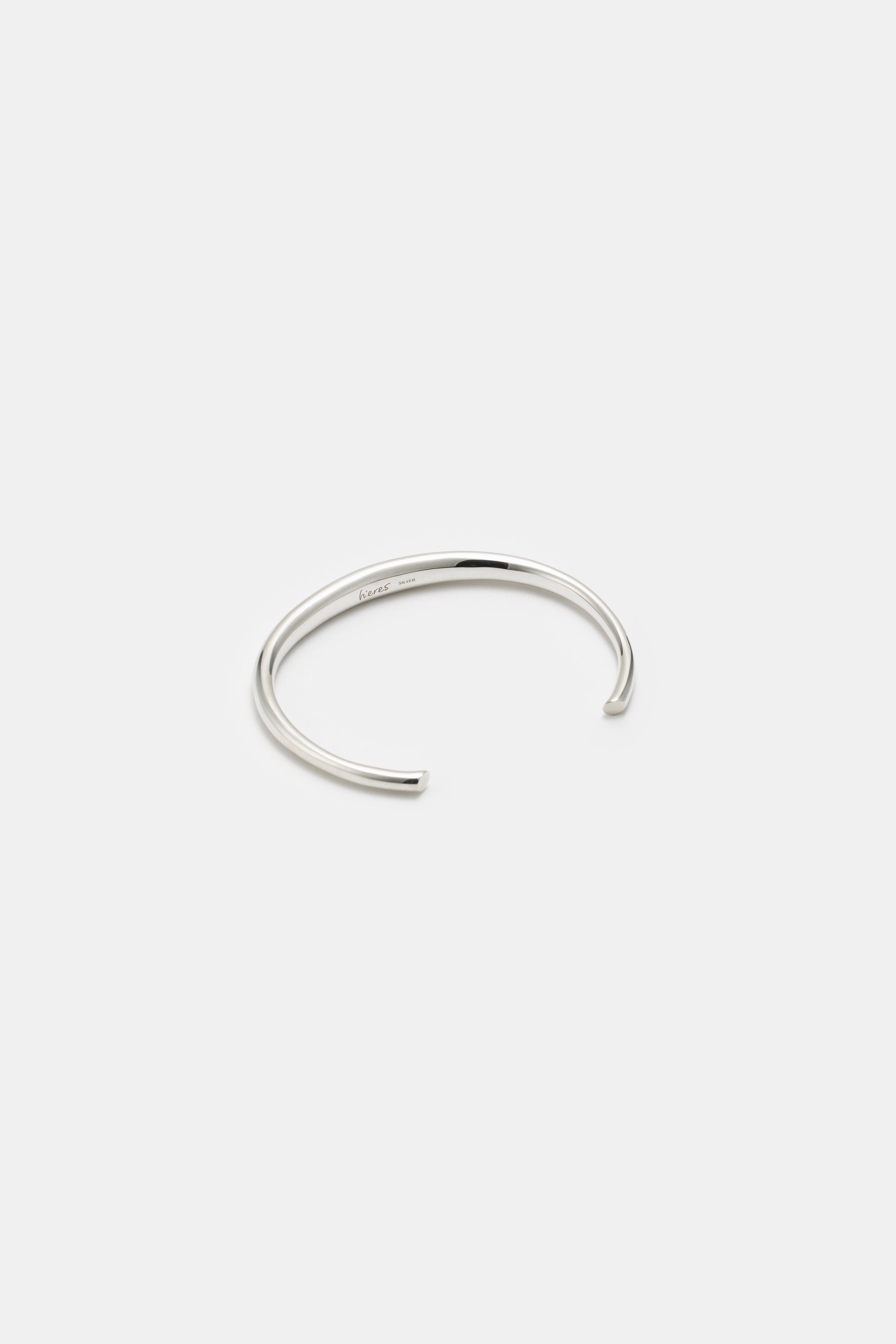 MERLINE BANGLE – h'eres