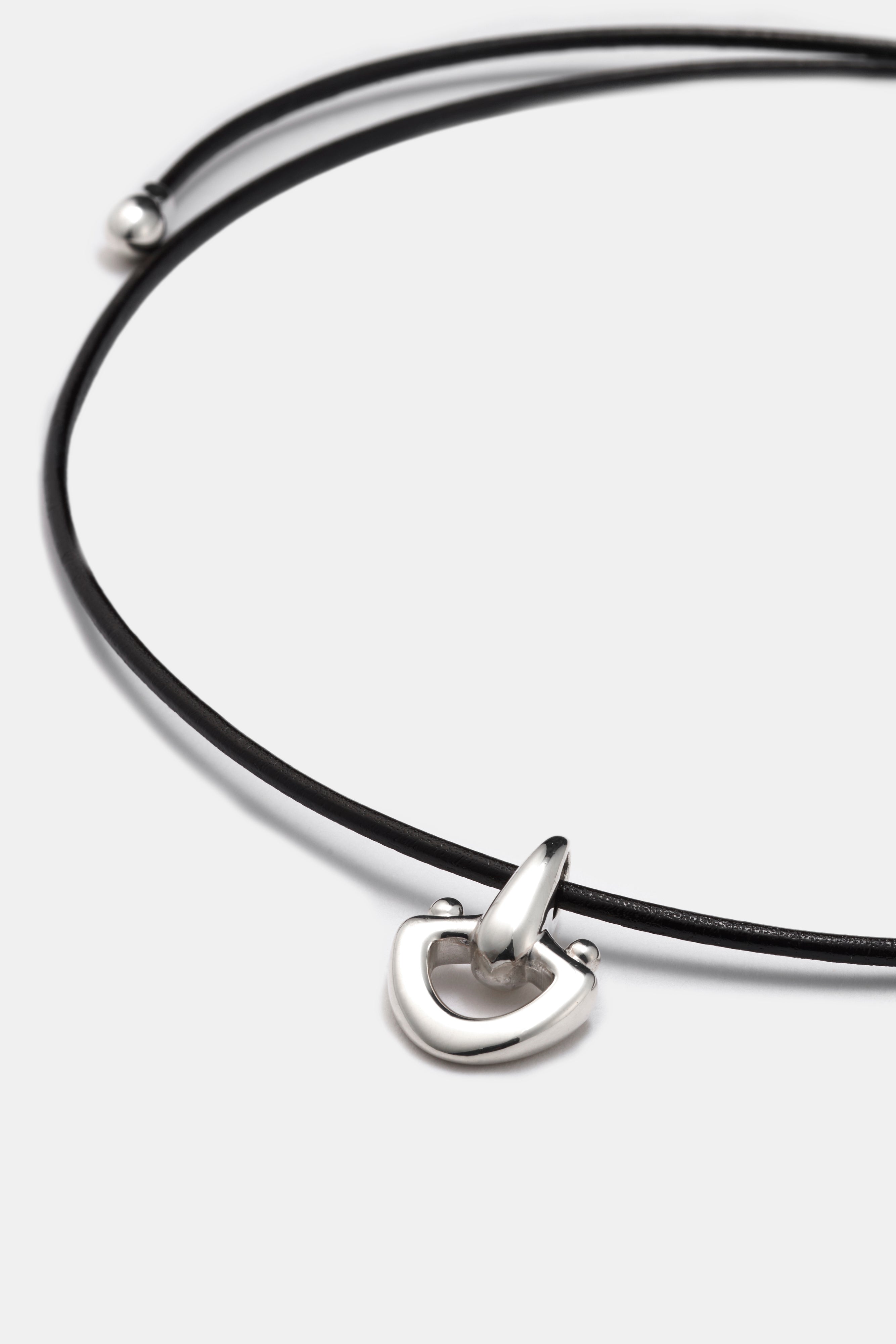 118_2.jpg?v=1710408628