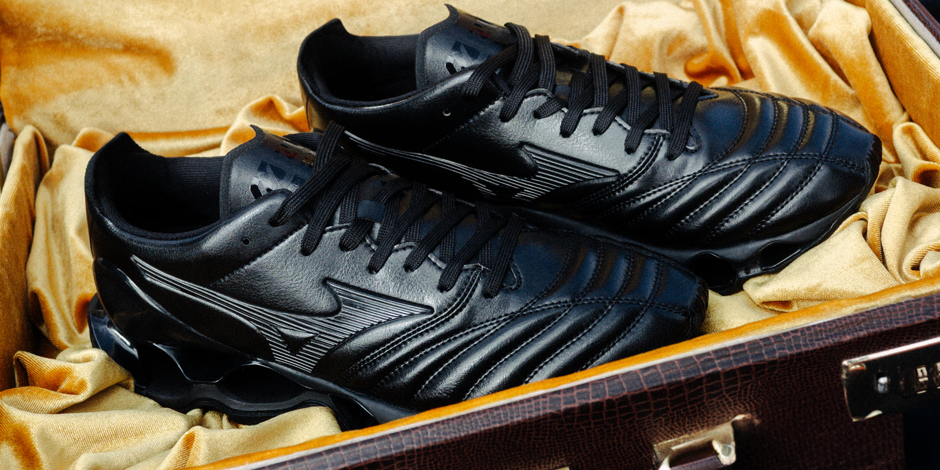 hori_MZN_PROPHECY-MORELIA_013.