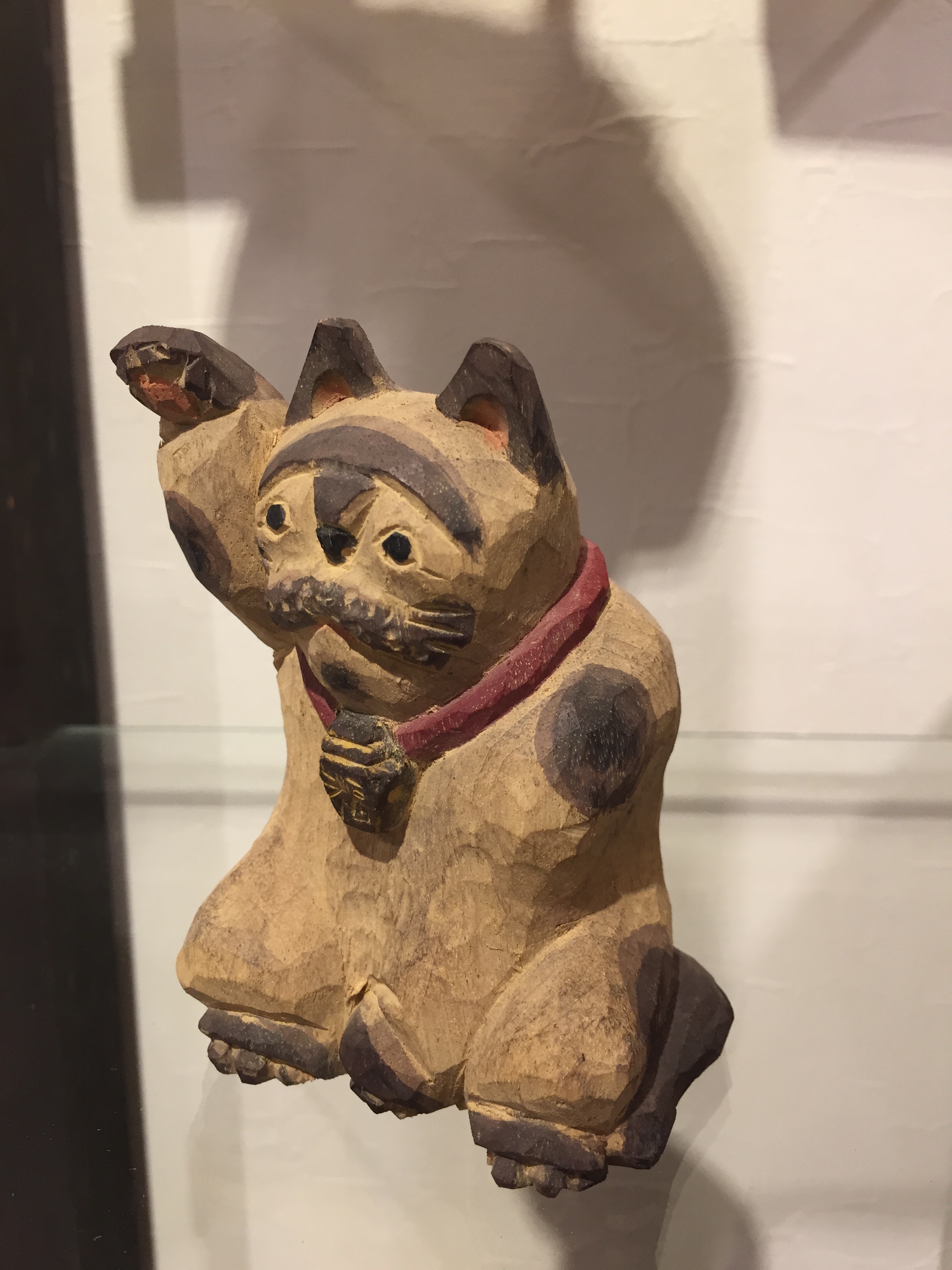 作品紹介 松田 一戯: 城崎温泉 木 輪 （もくりん）