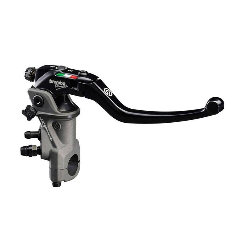Brembo PR 15 RCS Corsa Corta Brake Master Cylinder | HHR Performance