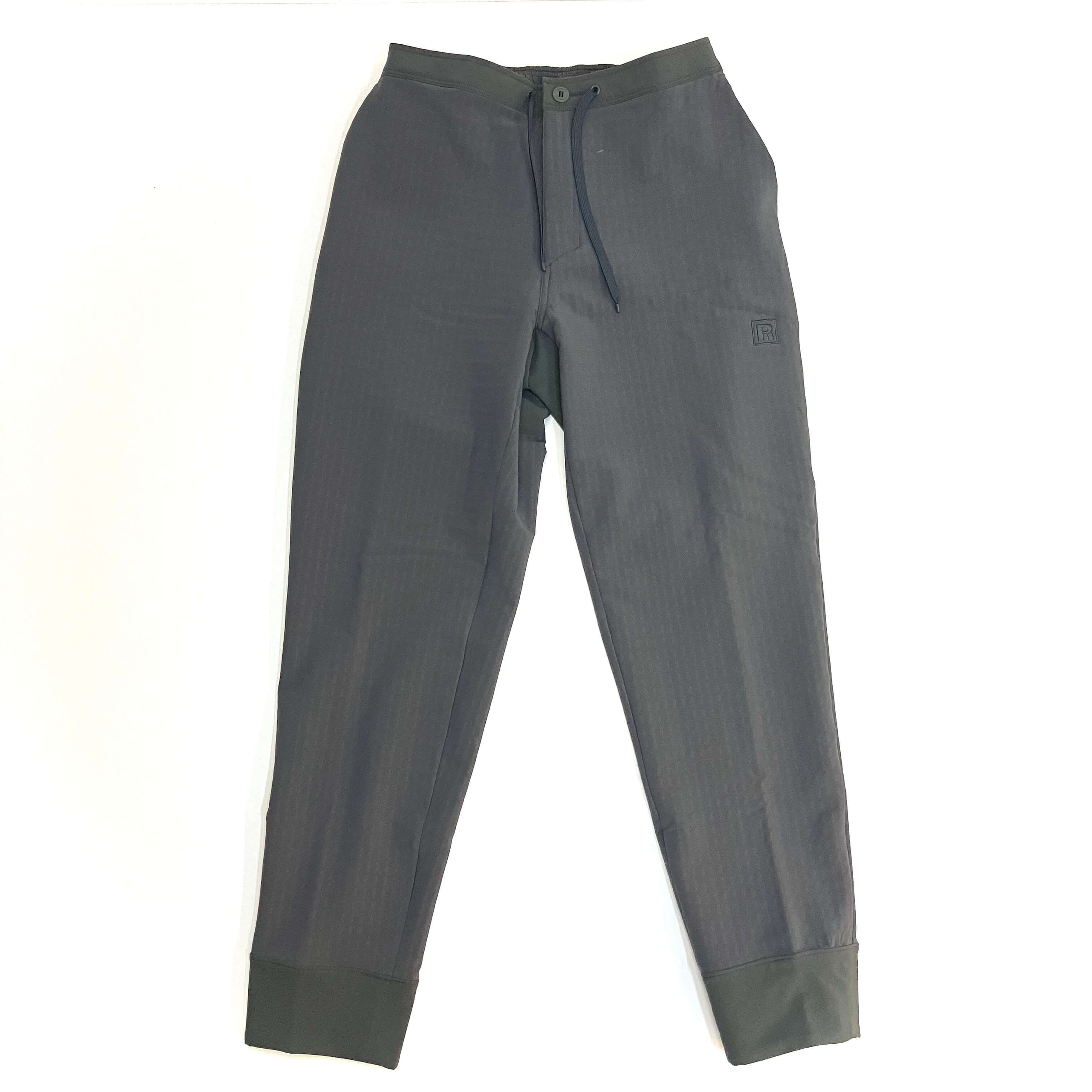 R2 TECHFACE PANTS | R2テックフェイスパンツ | patagonia |パタゴニア