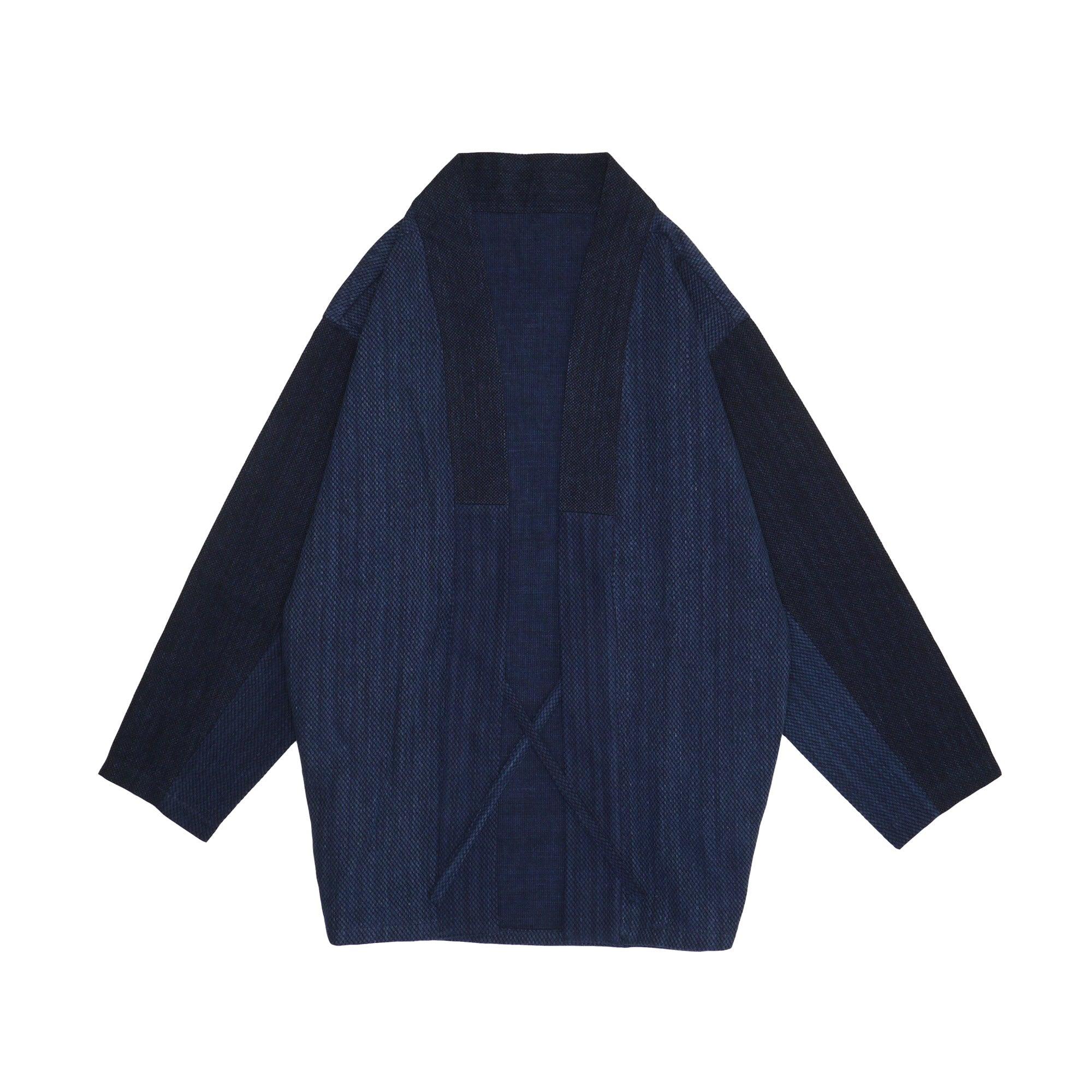 08902-1b.jpg?v=1750061430