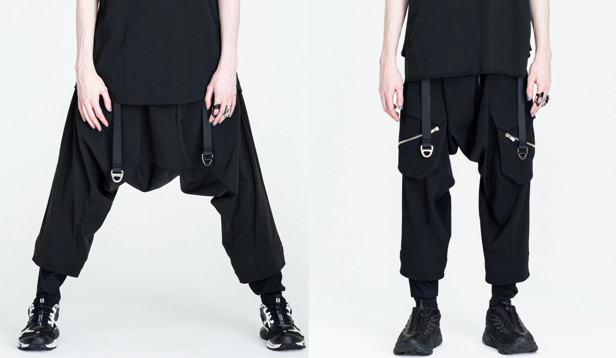 AF8E8091-36B6-4BE9-A815-