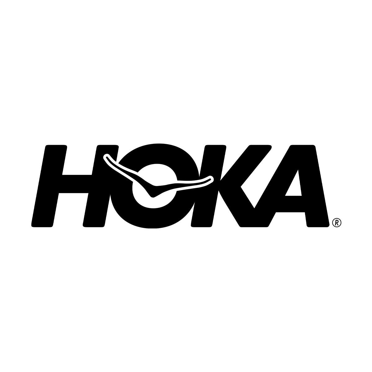 HOKA – Page 5 – HOMEGAME TOKYO