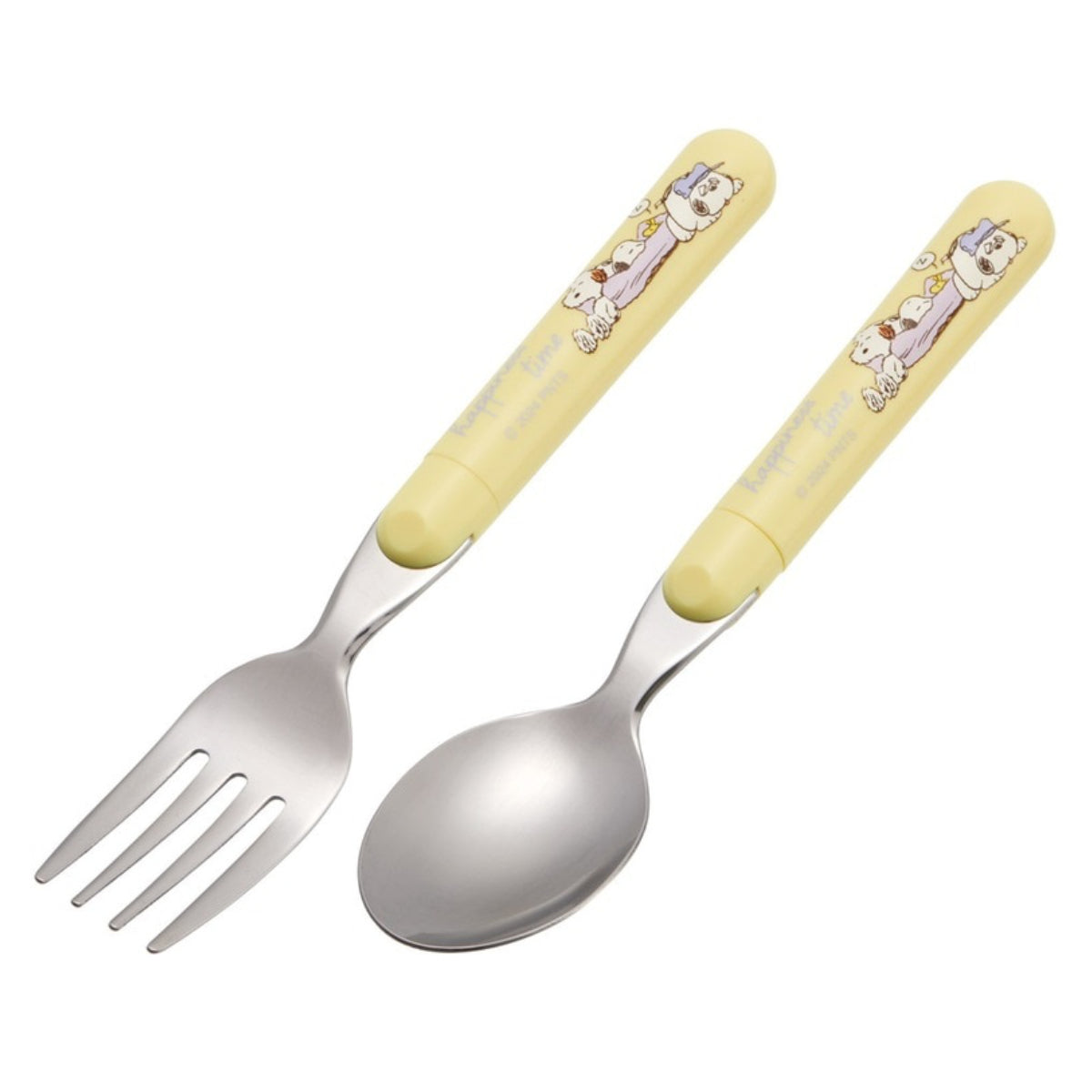 474891lh.jpg?v=1736485972