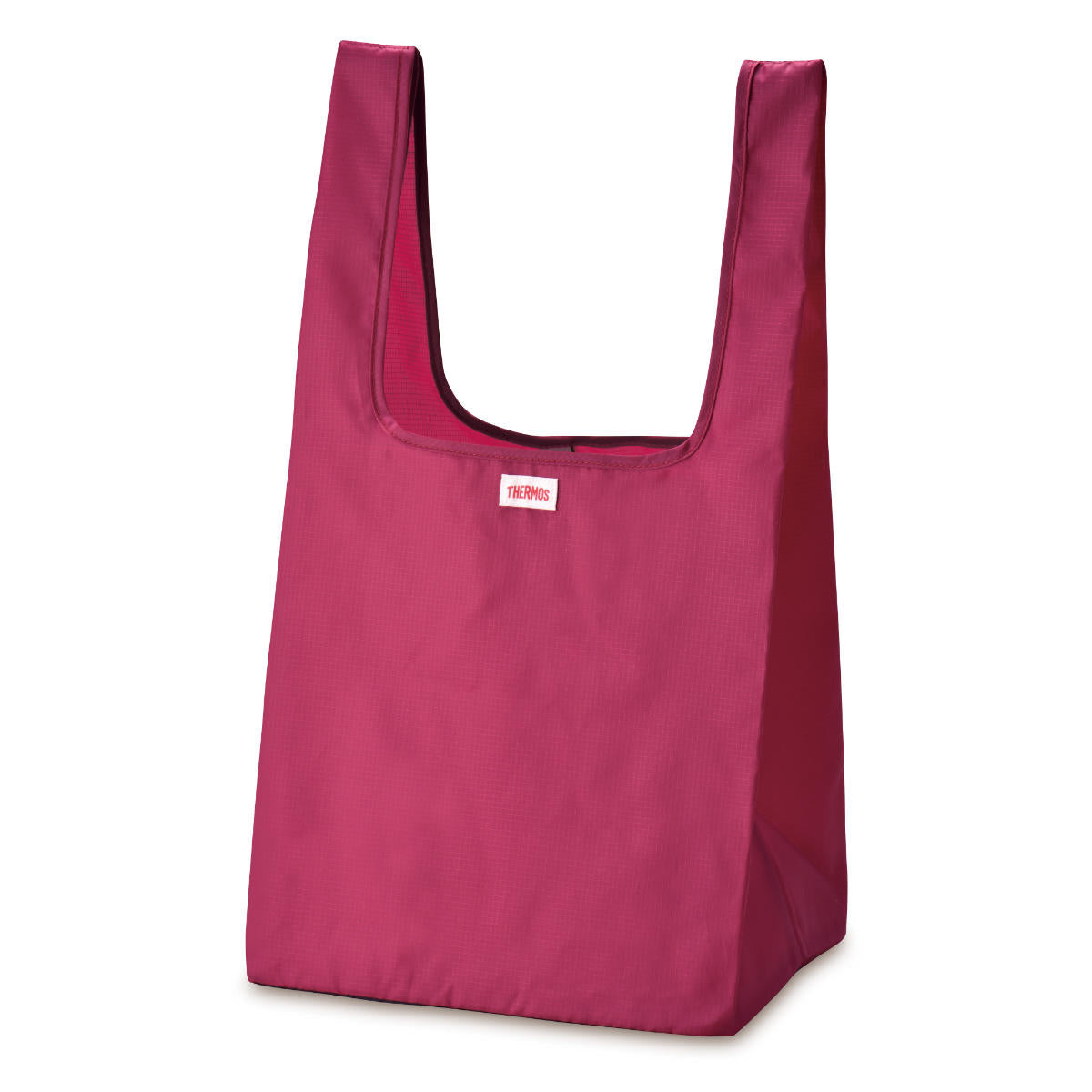 398283lh-wird.jpg?v=1728613255