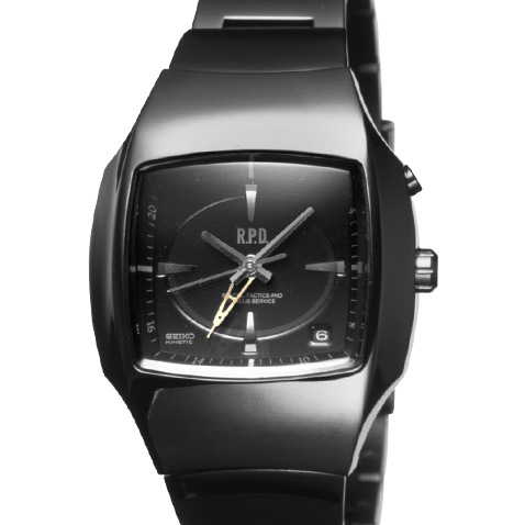 COLLABORATE GSX012 | GSX WATCH JAPAN-時計・腕時計